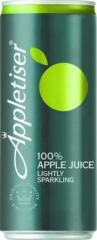 Appletiser 100% Apple [25cl]